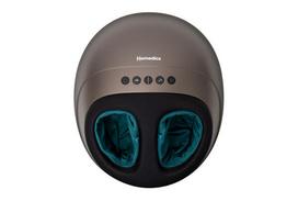 Homedics FMS-350HGY-EU