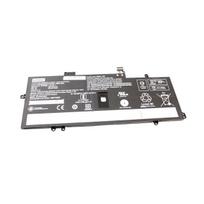 Nešiojamo kompiuterio akumuliatorius Lenovo 5B10W13930 akumuliatorius ThinkPad X1
