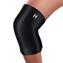 Homedics SR-GE800