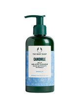 Camomile Jelly One-step Cleanser 245 ml