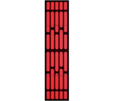 Death Star Wall Panel Light