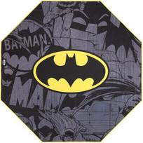 Subsonic kilimas Batman SA5590-B1 100x100 cm