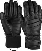 REUSCH MASTER PRO vyriškos slidinėjimo pirštinės, 8.5