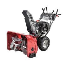 Sniego valytuvas GardenPro KC1130MS
