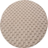 Kilimas Helix 2203 200x200 cm