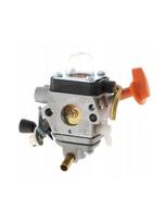 Karbiuratorius STIHL FS87, FS90, FS100, FS110