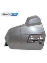 SANKABOS DANGTELIS HUSQVARNA 545
