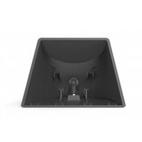 MONITOR INDOOR TOUCH STAND/91378802 2N|91378802
