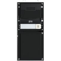 ENTRY PANEL MAIN UNIT IP/VERSO 2.0 9155211CB 2N|9155211CB