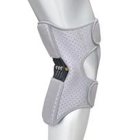 Hiking & Stair Climb Assist Knee Brace - Joint Support for Elderly Walking Aid One size [single]
