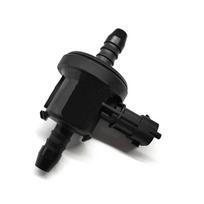 A03Z-94811002024 Kuro bako vėdinimo vamzdelio vožtuvas Porsche Panamera 970 2010-2016 9481100 9481100 juoda
