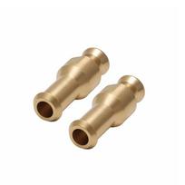 Automatinis žalvarinis priekinio stoglangio latako remontas Land Rover Range Rover L405 2005-2012 L494 2013-2017 Pakeičiama dalis 2pcs