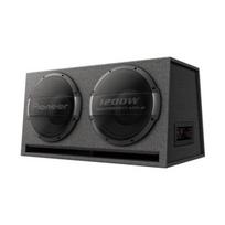 Pioneer TS-WX1220AH