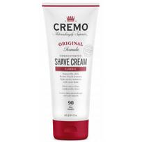 Cremo Original Classic skutimosi kremas 177ml