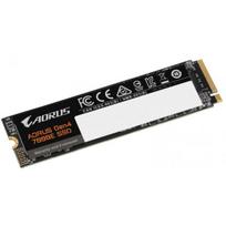 Gigabyte AORUS Gen4 7000E 2TB AG470E2TB