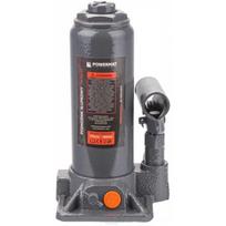 Powermat PM-PHS-6T