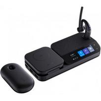YEALINK BH71 Workstation Pro USB-C/ A