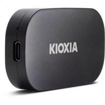 Kioxia Exceria Plus G2 Portable 1TB External LXD20K001TG8