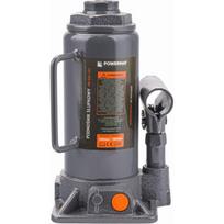 Powermat PM-PHS-10T