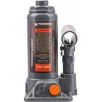Powermat PM-PHS-3T