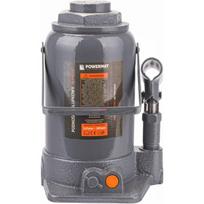 Powermat PM-PHS-32T