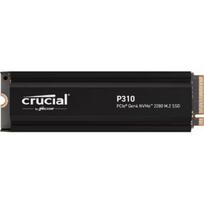 Crucial P310 1TB CT1000P310SSD8-T