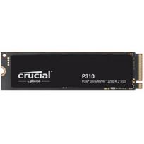 Crucial P310 2TB CT2000P310SSD8-T