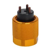 Common Rail Piezo Injector Disassembly Kit Injector Ejection Tool Three-Jaw Tool 1