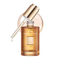 MISSHA Time Revolution Primestem 100 Lifting Serum 50ml