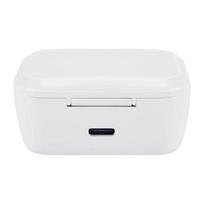 Travel Power Portable Charger Magnetic Wireless Charging Bank Watch Accessories for Watch 10 9 8 7 6 5 4 3 2 1 Series 1