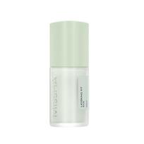 MISSHA Layering Fit Makiažo pagrindas 35ml Mint