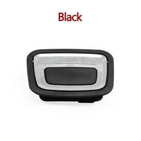 W166 Car Rear Luggage Trunk Mat Carpet Handle For Mercedes Benz ML GL GLS GLE GLC B Class W292 W253 W247 0996800284 juoda
