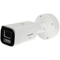 ANTIVANDALINĖ IP KAMERA DS-2CD2687G3-LIZSY(2.8-12MM) Smart Hybrid Light ColorVu 3.0 - 8 Mpx - MOTOZOOM Hikvision
