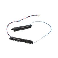 Laptops Speaker for Latitude 5500 5510 Precision 3540 Left & Right Loudspeaker 1