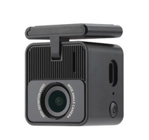 Vaizdo registratorius Mio MiVue J20, Full HD
