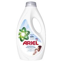 Skystas skalbiklis ARIEL Sensitive, 1125 ml