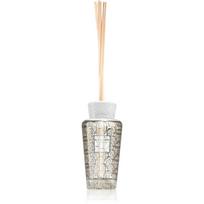 Baobab Collection My First Baobab Brussels kvapų difuzorius su užpildu 250 ml