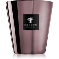 Baobab Collection Les Exclusives Roseum kvapioji žvakė 1000 g
