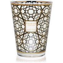 Baobab Collection Arabian Nights kvapioji žvakė 3000 g