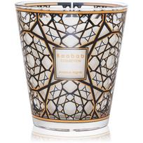 Baobab Collection Arabian Nights kvapioji žvakė 1000 g