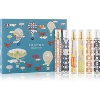 Baobab Collection My First Baobab Travel kambarių purškiklis dovanų rinkinys
