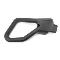 9AWV-132900-8000 RH ARMREST ASSY