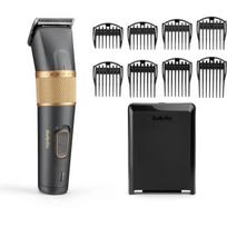 Plaukų kirpimo mašinėlė Babyliss CORTAPELOS