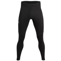 TRIMTEX Element 2.0 Tights TX Men