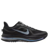 Nike Pegasus Premium Men's