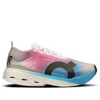 On Cloudboom Strike Men's