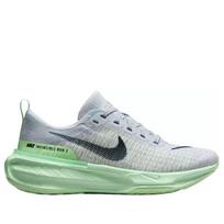 Nike Invincible 3 Women's
