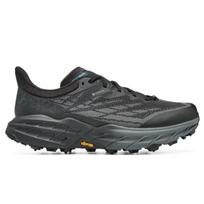 Hoka Speedgoat 5 GTX Spike  Men's (su vinutėmis)