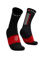 COMPRESSPORT Ultra Trail Socks V2.0