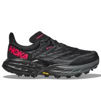 HOKA Speedgoat 5 GTX Spike Women's (su vinutėmis)